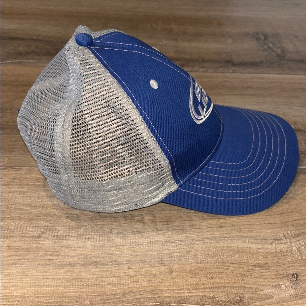 Bud Light Hat - Picture 4 of 6